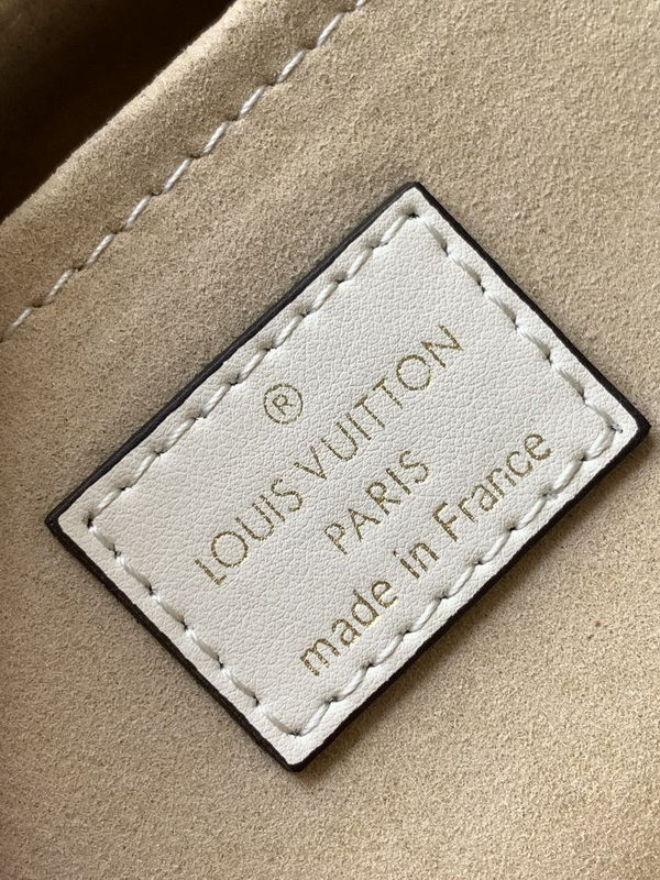 LV Handbags AAA(Women)-936