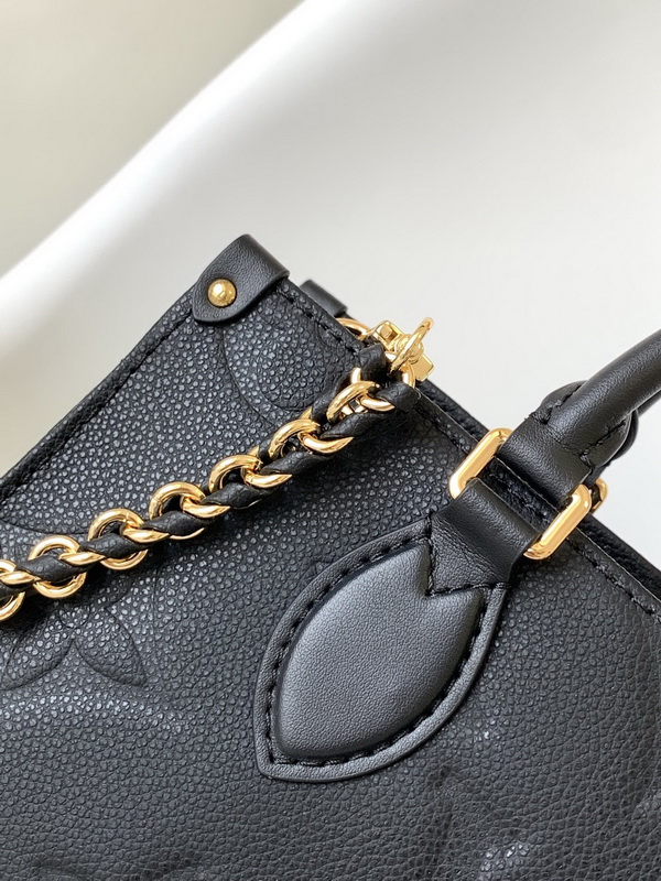 LV Handbags AAA(Women)-937