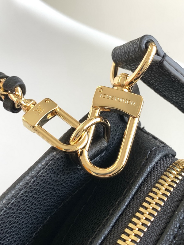 LV Handbags AAA(Women)-937