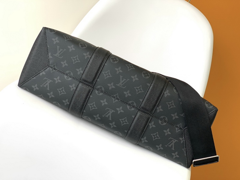 LV Handbags AAA(Women)-939