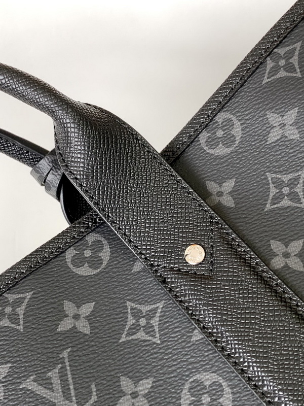 LV Handbags AAA(Women)-939