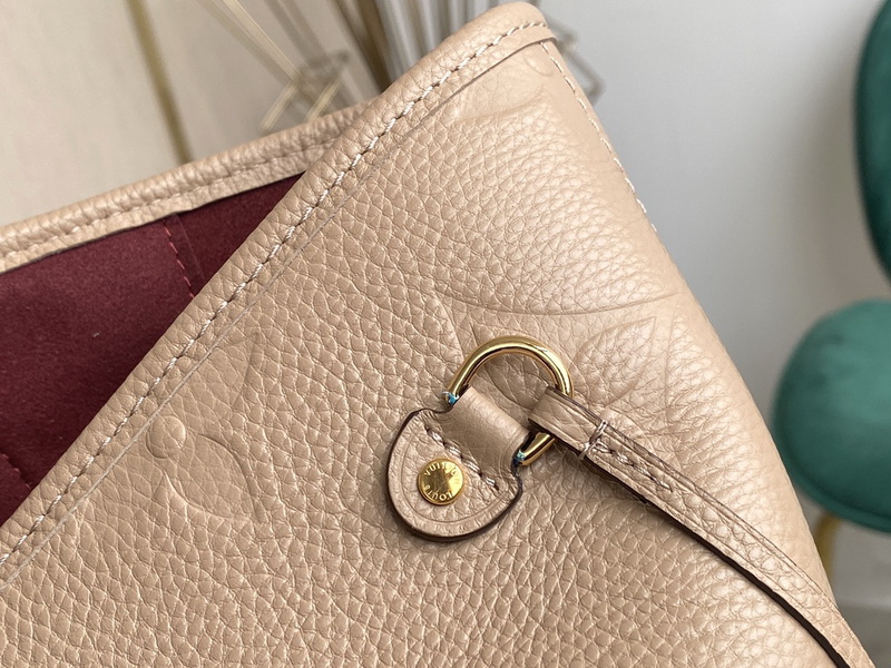 LV Handbags AAA(Women)-940