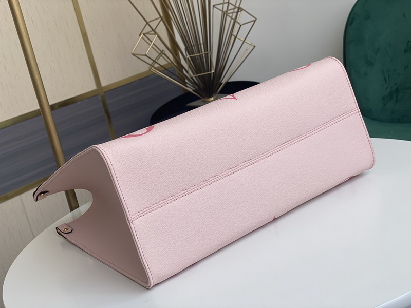 LV Handbags AAA(Women)-942