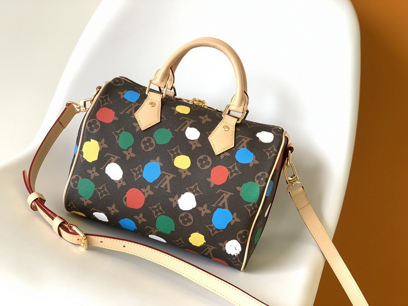 LV Handbags AAA(Women)-944