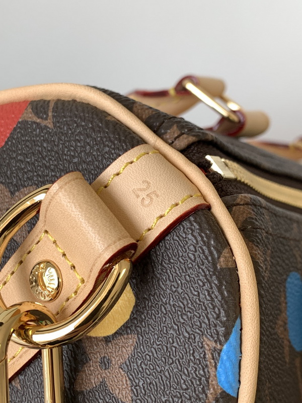 LV Handbags AAA(Women)-944