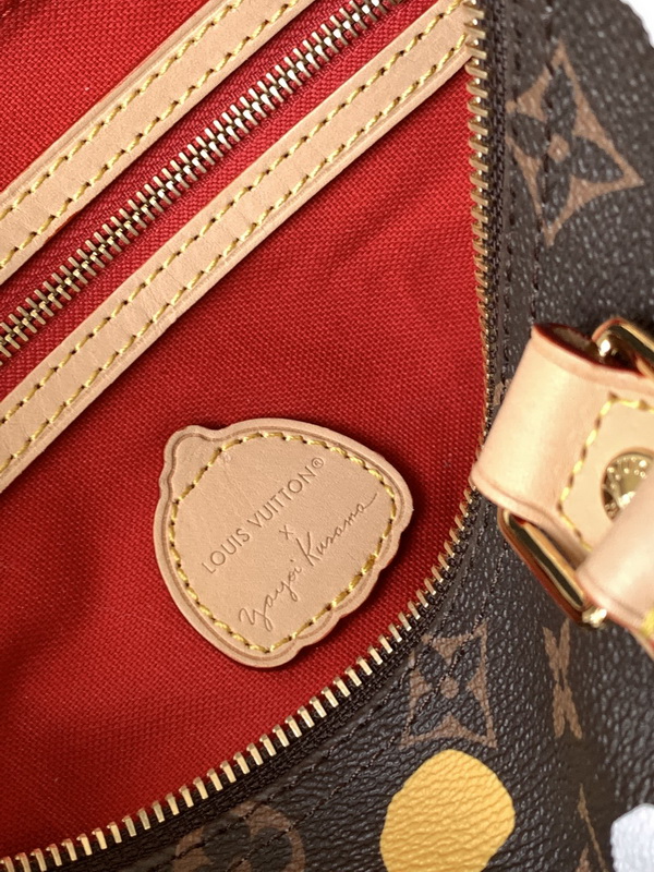 LV Handbags AAA(Women)-944