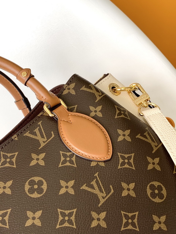 LV Handbags AAA(Women)-946