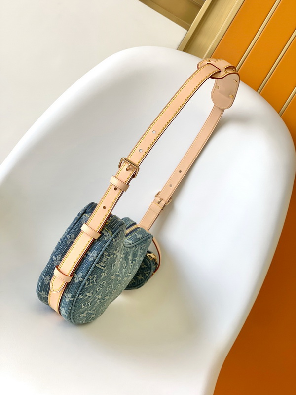 LV Handbags AAA(Women)-953