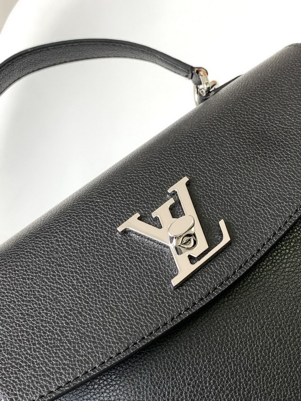 LV Handbags AAA(Women)-954