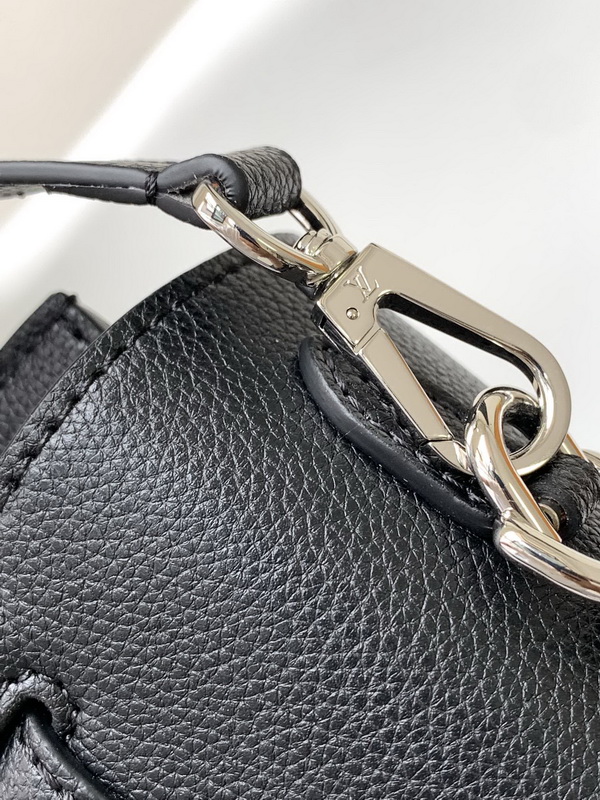 LV Handbags AAA(Women)-954