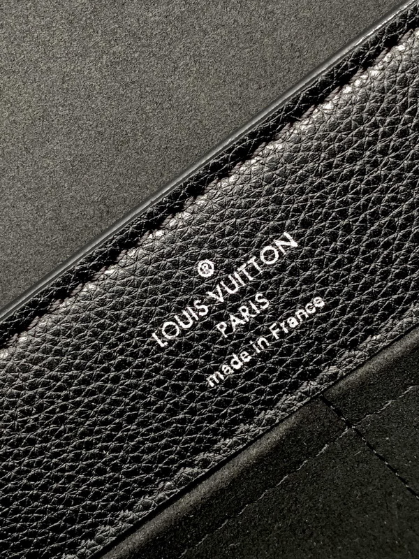 LV Handbags AAA(Women)-954