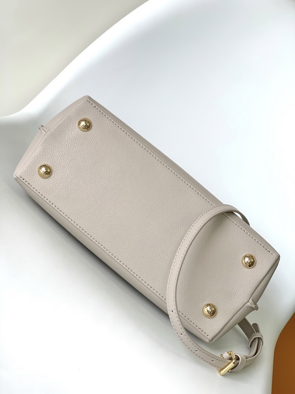 LV Handbags AAA(Women)-955