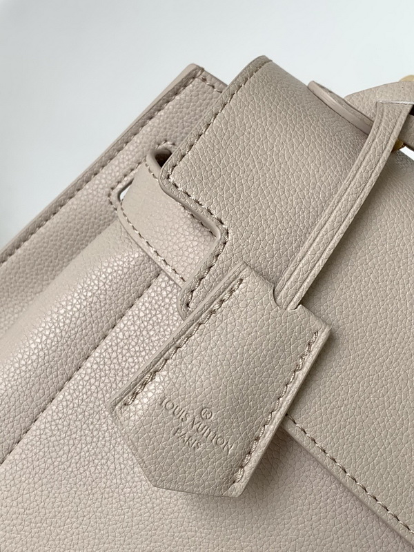 LV Handbags AAA(Women)-955