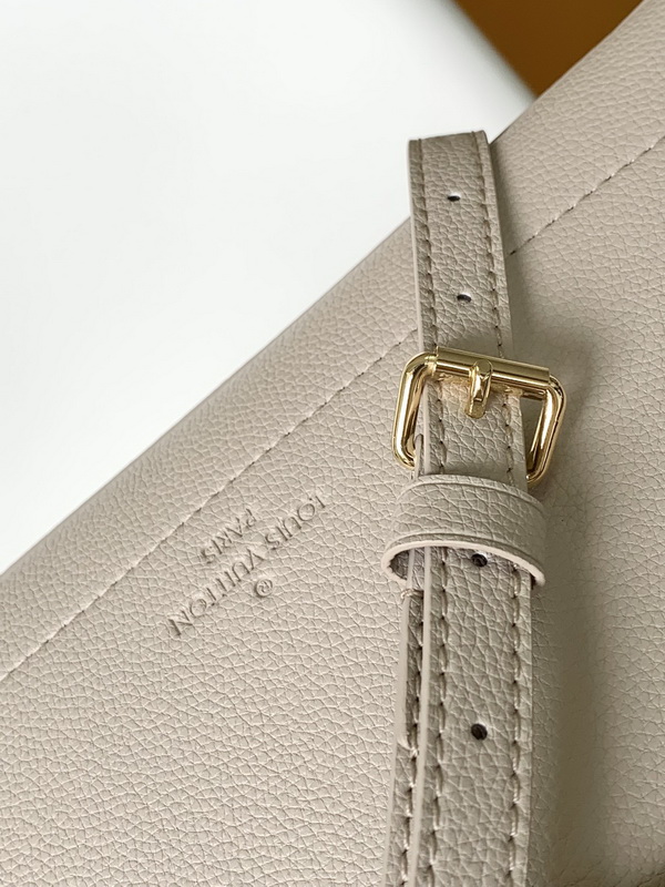 LV Handbags AAA(Women)-955