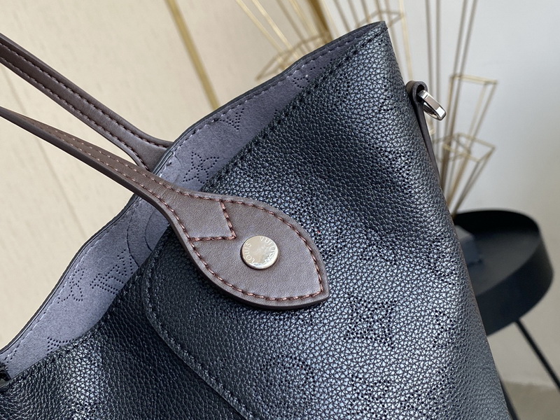 LV Handbags AAA(Women)-956