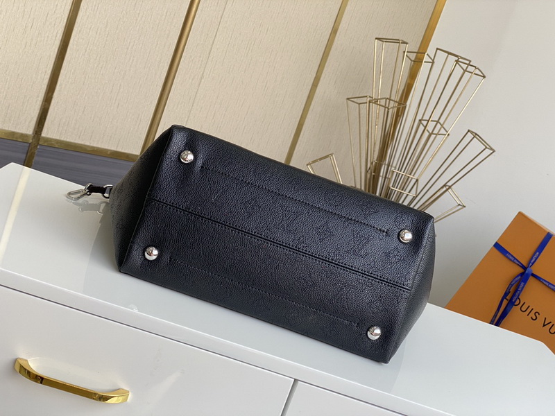 LV Handbags AAA(Women)-956