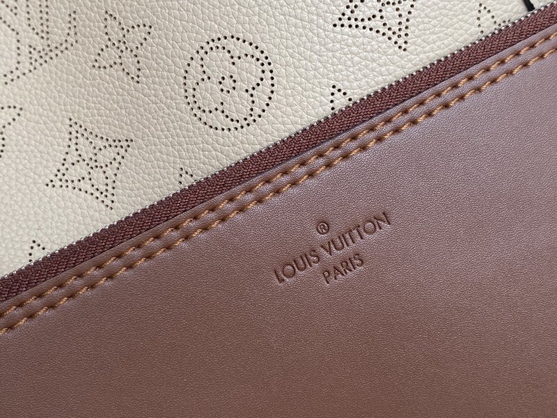 LV Handbags AAA(Women)-957