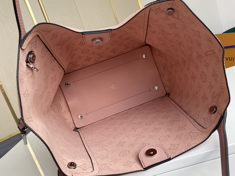 LV Handbags AAA(Women)-958