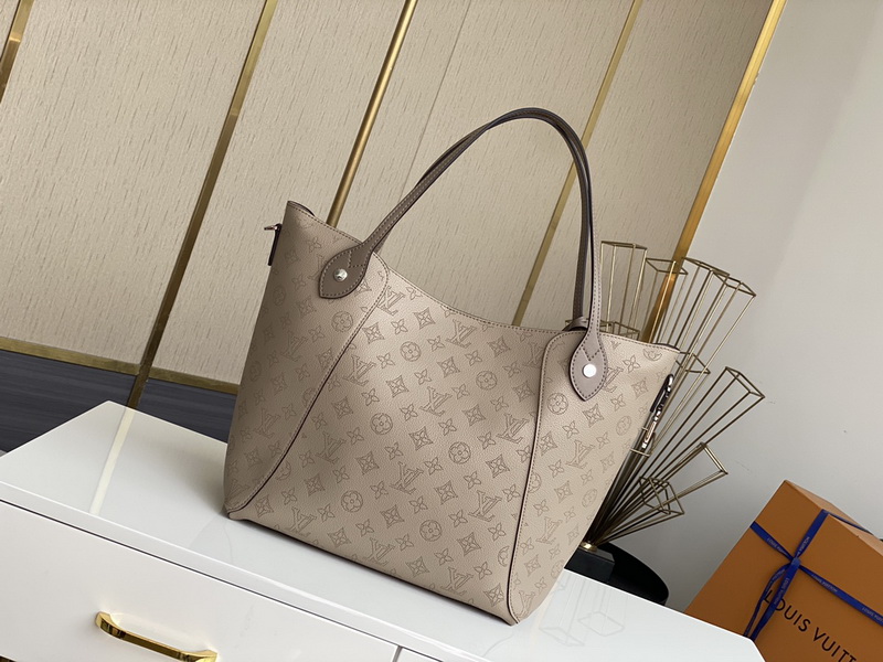 LV Handbags AAA(Women)-959