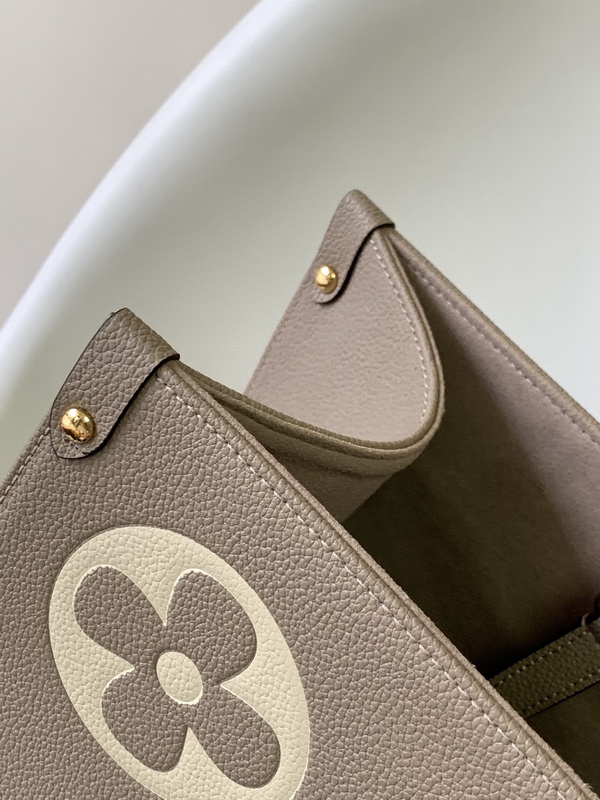 LV Handbags AAA(Women)-961