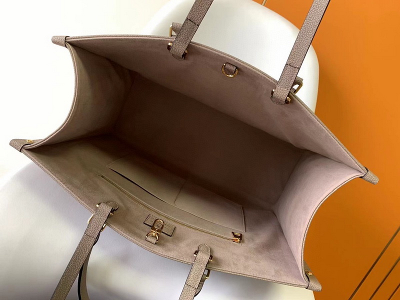 LV Handbags AAA(Women)-961