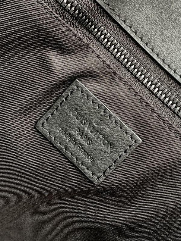 LV Handbags AAA(Women)-963