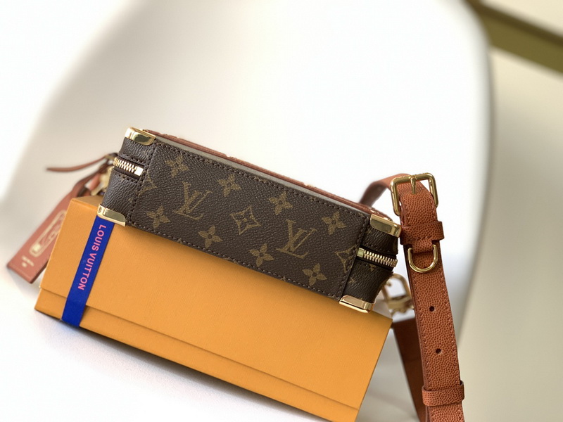 LV Handbags AAA(Women)-964