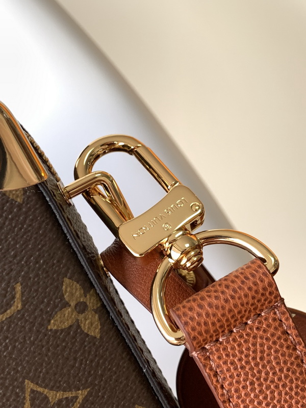 LV Handbags AAA(Women)-964