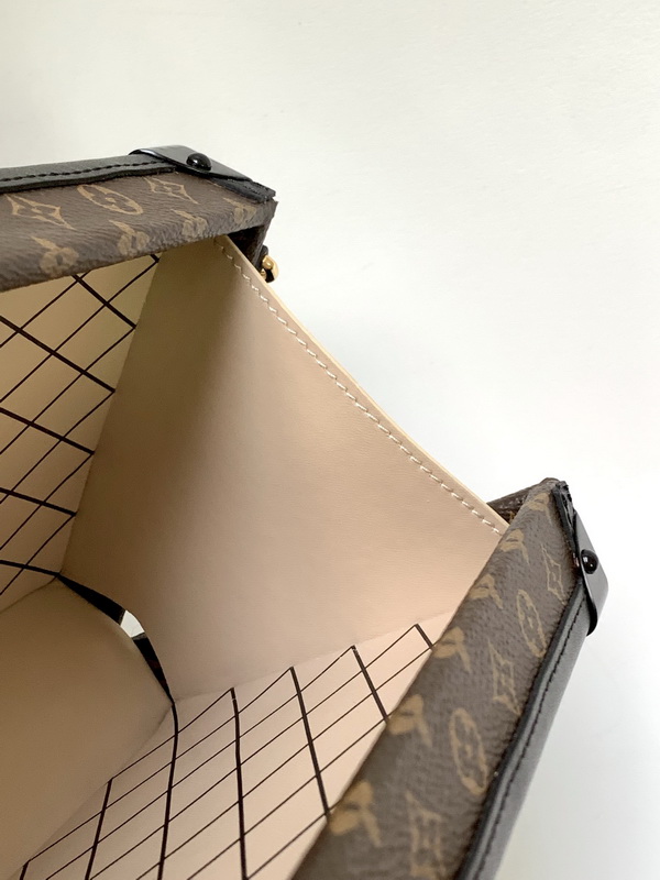 LV Handbags AAA(Women)-965