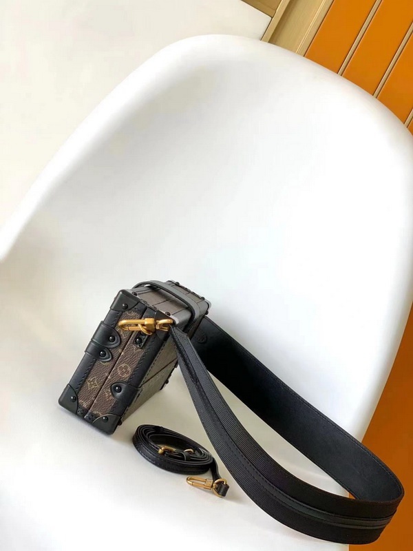 LV Handbags AAA(Women)-966