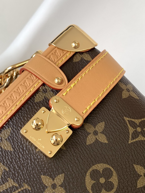 LV Handbags AAA(Women)-967