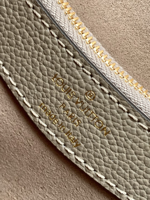 LV Handbags AAA(Women)-968