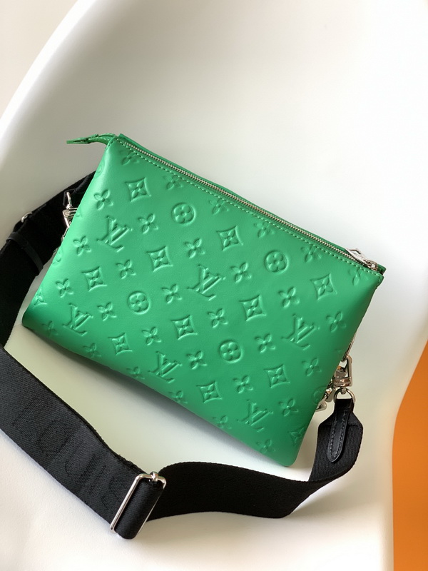 LV Handbags AAA(Women)-971