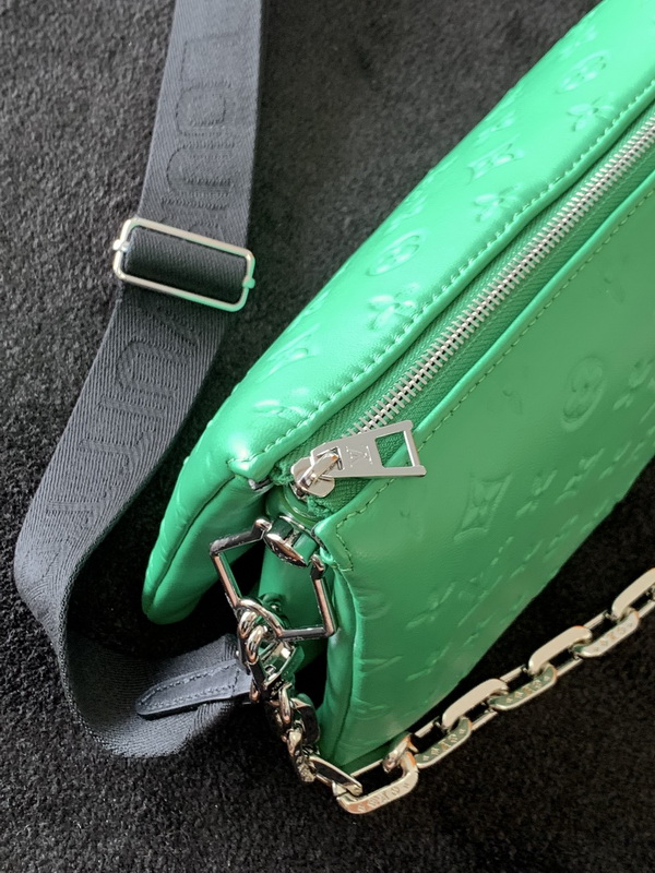 LV Handbags AAA(Women)-971