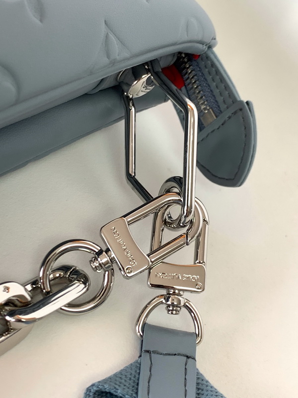 LV Handbags AAA(Women)-973