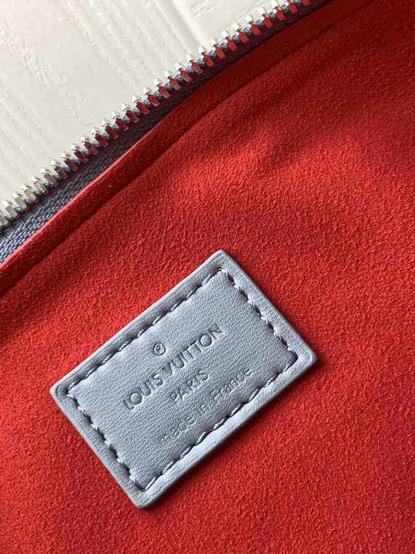 LV Handbags AAA(Women)-973