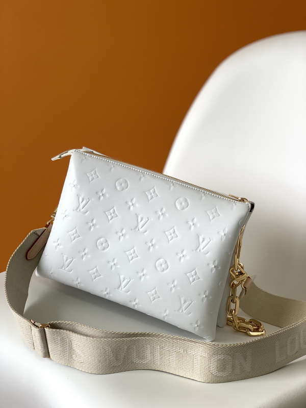 LV Handbags AAA(Women)-974