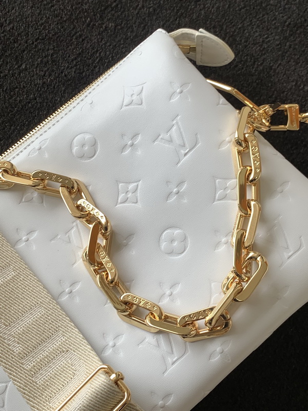 LV Handbags AAA(Women)-974