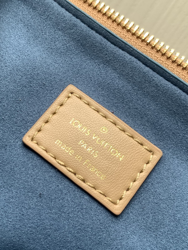 LV Handbags AAA(Women)-976