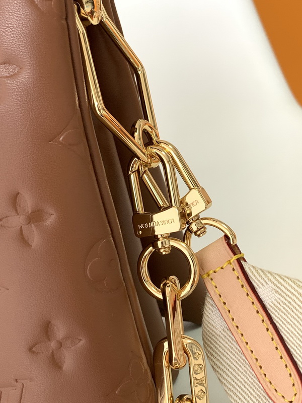 LV Handbags AAA(Women)-977
