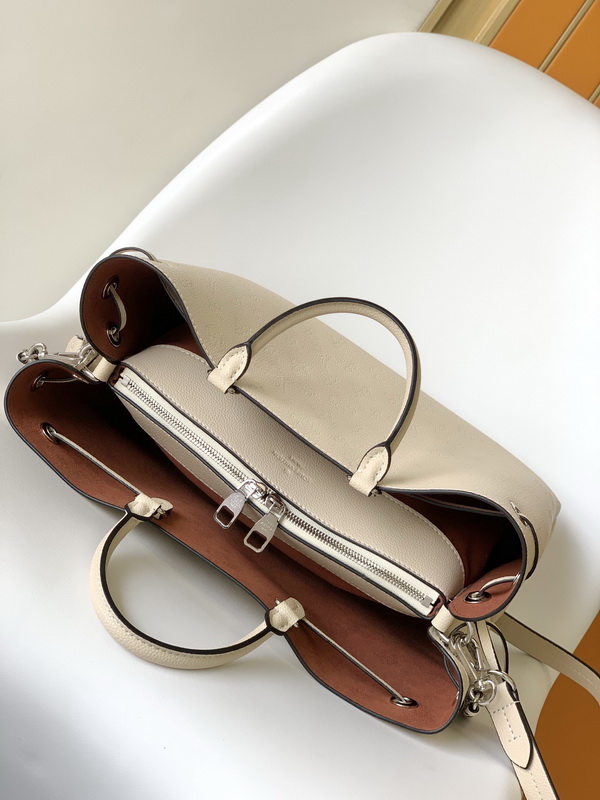 LV Handbags AAA(Women)-978