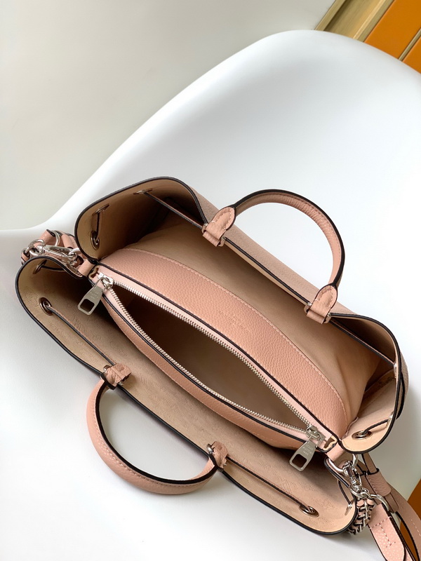 LV Handbags AAA(Women)-980