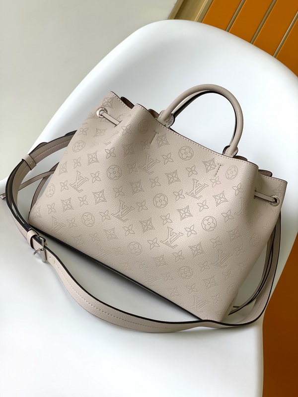 LV Handbags AAA(Women)-982