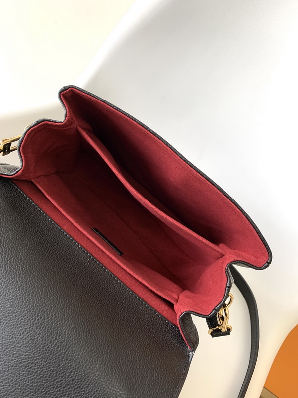 LV Handbags AAA(Women)-985