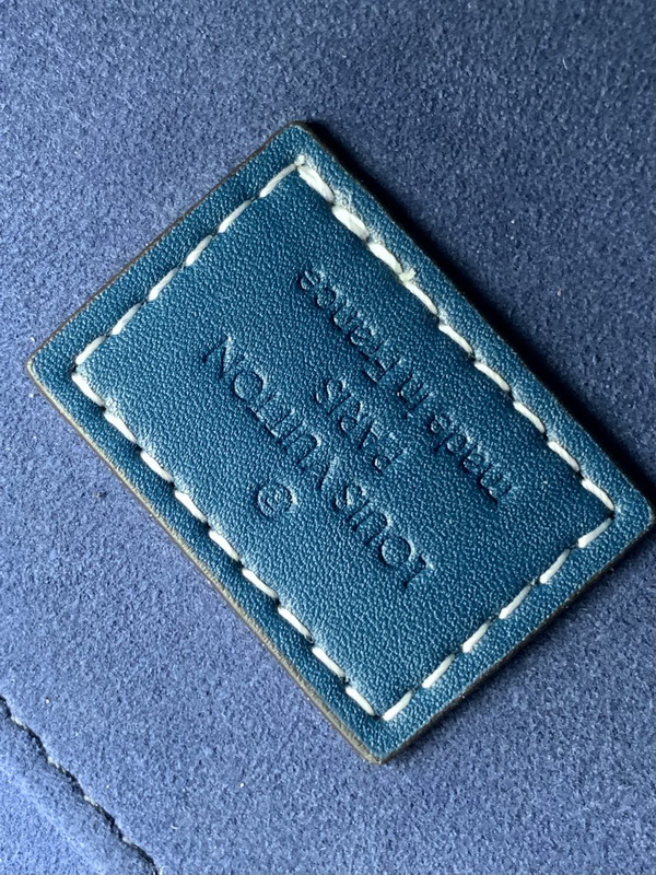 LV Handbags AAA(Women)-986