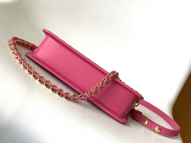 LV Handbags AAA(Women)-987