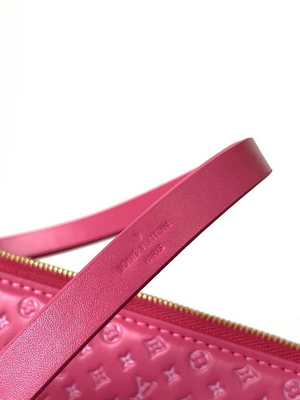 LV Handbags AAA(Women)-987