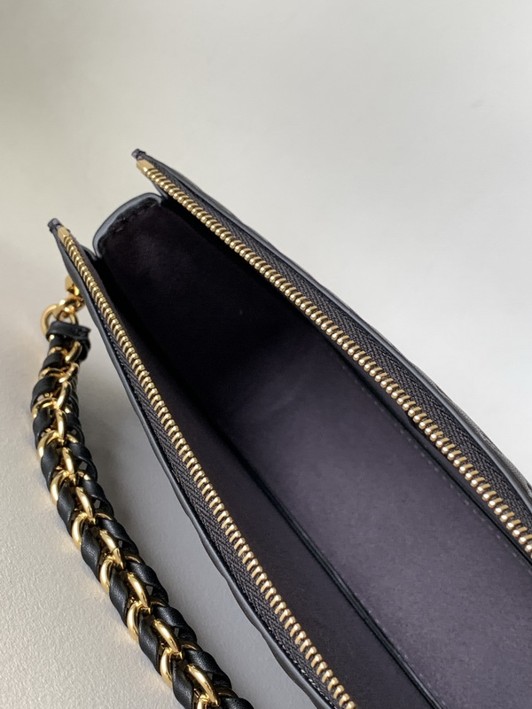 LV Handbags AAA(Women)-988