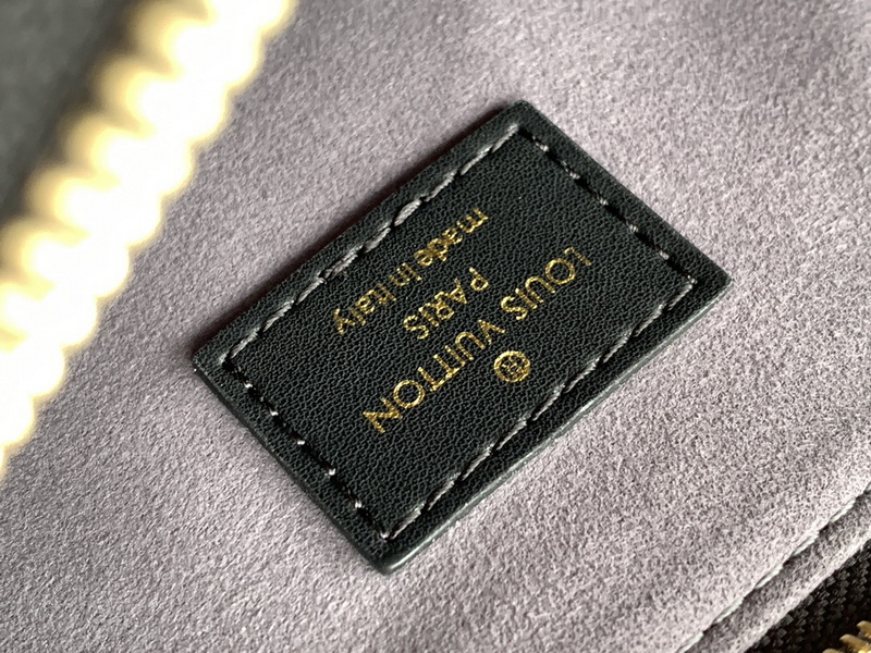 LV Handbags AAA(Women)-988