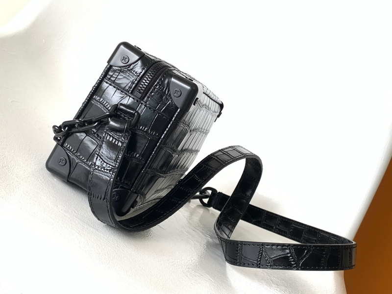 LV Handbags AAA(Women)-989